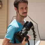 about us image